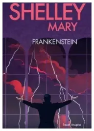 frankenstein-barwione-brzegi-mary-shelley