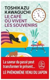 le-cafe-ou-vivent-les-souvenirs