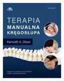 terapia-manualna-kregoslupa