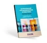 zatrudnianie-i-wynagrodzenie-dyrektora-instytucji-kultury-michal-culepa