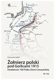 zolnierz-polski-pod-gorlicami-1915