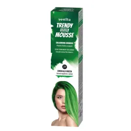 venita-pianka-koloryzujaca-do-wlosow-37-szmaragdowa-zielen-emerald-green