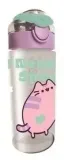 bidon-500ml-pusheen
