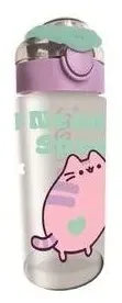 bidon-500ml-pusheen