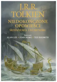 niedokonczone-opowiesci-srodziemia-i-numenoru-ilus