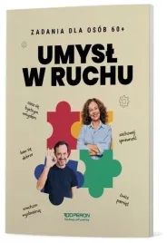 umysl-w-ruchu-zeszyt-do-treningu-dla-osob-60-praca-zbiorowa