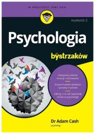 psychologia-dla-bystrzakow-adam-cash