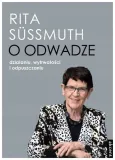 o-odwadze-rita-sussmuth
