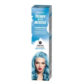 venita-pianka-koloryzujaca-do-wlosow-35-lazurowy-blekit-azure-blue