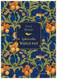 lokatorka-wildfell-hall-barwione-brzegi-anne-bronte