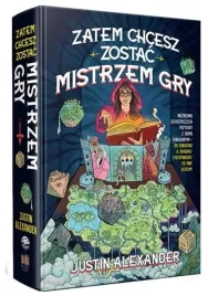 zatem-chcesz-zostac-mistrzem-gry