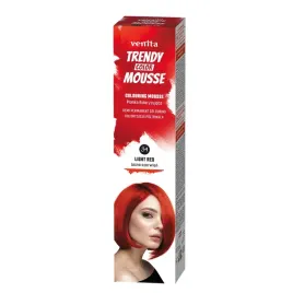 venita-pianka-koloryzujaca-do-wlosow-34-jasna-czerwien-light-red