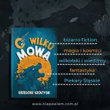 o-wilku-mowa-jezyk-polski