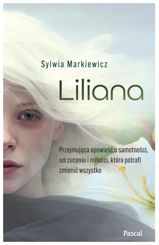 liliana-sylwia-markiewicz
