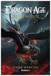 dragon-age-ostatni-lot-liane-merciel