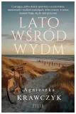 lato-wsrod-wydm