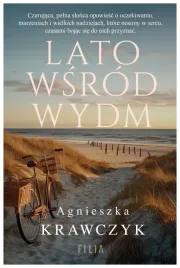 lato-wsrod-wydm