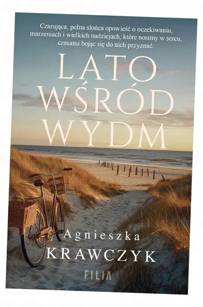 lato-wsrod-wydm-wydawnictwo-wydawnictwo-filia