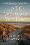 lato-wsrod-wydm-jezyk-polski