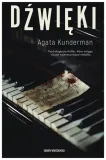 dzwieki-agata-kunderman