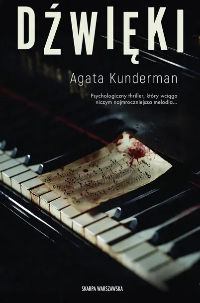 dzwieki-agata-kunderman-tytul-dzwieki