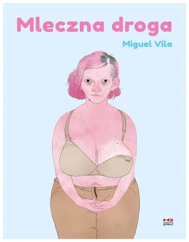 mleczna-droga-miguel-vila