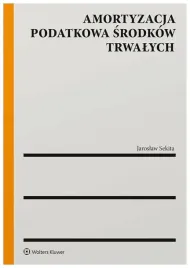 amortyzacja-podatkowa-srodkow-trwalych-sekita-jaroslaw