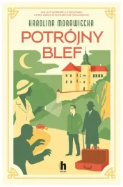 potrojny-blef-karolina-morawiecka