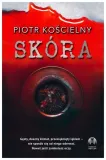 skora-piotr-koscielny