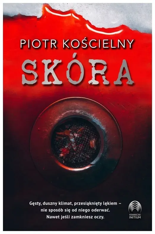 skora-piotr-koscielny