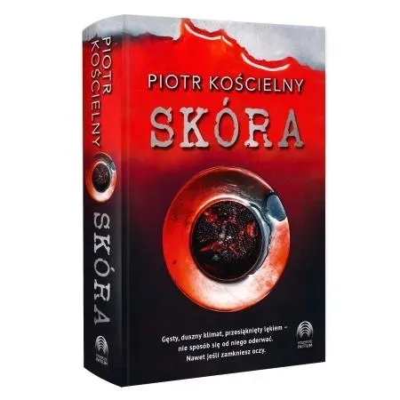 skora-piotr-koscielny-waga-z-opakowaniem-0-1-kg