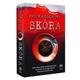 skora-piotr-koscielny-waga-z-opakowaniem-0-1-kg