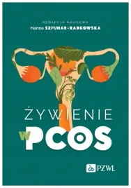 zywienie-w-pcos-hanna-szpunar-radkowska