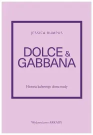 dolce-and-gabbana-historia-kultowego-domu-mody-jessica-bumpus