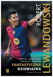 robert-lewandowski-fantastyczna-9-maciej-slominski