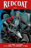 redcoat-t-1-geoff-johns-waga-z-opakowaniem-0-1-kg