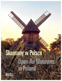 skanseny-miniatura-albumu-praca-zbiorowa
