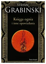 ksiega-ognia-i-inne-opowiadania-barwione-brzegi-stefan-grabinski