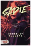 sadie-summers-courtney