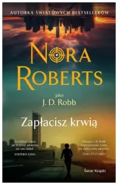 zaplacisz-krwia-nora-roberts