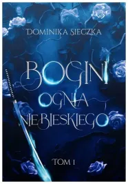 bogini-t-1-bogini-ognia-niebieskiego