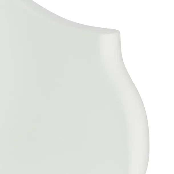 krzeslo-roundy-white-stan-nowy