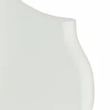 krzeslo-roundy-white-stan-nowy