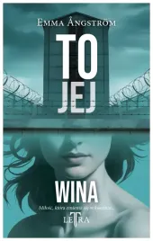 to-jej-t-1-to-jej-wina-emma-angstrom