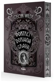 portret-doriana-graya-barwione-brzegi-oscar-wilde