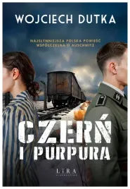 czern-i-purpura-wojciech-dutka