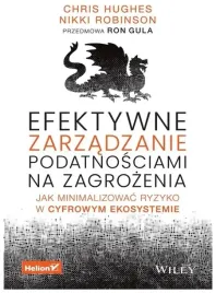 efektywne-zarzadzanie-podatnosciami-na-zagrozenia-nikki-robinson