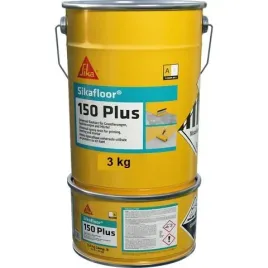 sikafloor-150-plus-3kg-zywica-do-gruntowania-betonu-plytek-przed-sika-400n