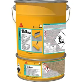 sikafloor-150-plus-3kg-zywica-epoksydowa-do-gruntowania-dwuskladnikowa-ab