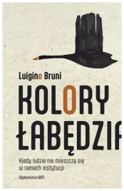 kolory-labedzia-luigino-bruni